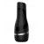 Мастурбатор Satisfyer Men Classic Silver - Satisfyer - в Сочи купить с доставкой