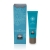 Возбуждающий интимный гель STIMULATION GEL Mint - 30 мл. - Shiatsu - купить с доставкой в Сочи