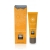 Возбуждающий интимный гель STIMULATION GEL Ginger   Cinnamon - 30 мл. - Shiatsu - купить с доставкой в Сочи