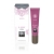 Возбуждающий интимный гель G-SPOT GEL - 15 мл. - Shiatsu - купить с доставкой в Сочи