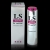 Спрей-стимулятор для женщин Lovespray Active Woman - 18 мл. - Биоритм - купить с доставкой в Сочи