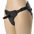Трусики HARNESS Dual Peak размера XS-M - Sitabella - купить с доставкой в Сочи