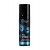 Гель для массажа ORGIE Sexy Vibe Liquid Vibrator с эффектом вибрации - 15 мл. - ORGIE - купить с доставкой в Сочи