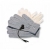 Перчатки для чувственного электромассажа Magic Gloves - MyStim - купить с доставкой в Сочи