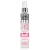 Увлажняющий интимный гель Active Glide Prebiotic - 100 гр. - Биоритм - купить с доставкой в Сочи