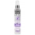 Увлажняющий интимный гель Active Glide Allantoin - 100 гр. - Биоритм - купить с доставкой в Сочи