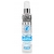 Увлажняющий интимный гель Active Glide Hyaluronic - 100 гр. - Биоритм - купить с доставкой в Сочи