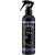 Спрей для ухода за одеждой из латекса pjur CULT Ultra Shine - 250 мл. - Pjur - купить с доставкой в Сочи