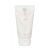Интимный лубрикант для женщин Titan Gel Virgin Star - 50 мл. - Titan - купить с доставкой в Сочи