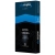 Суперпрочные презервативы DOMINO Extra Strong - 6 шт. - Domino - купить с доставкой в Сочи