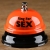 Настольный звонок RING FOR SEX - Сима-Ленд - купить с доставкой в Сочи