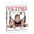 Фиксатор для рук и ног Fetish Fantasy Series Position Master With Cuffs - Pipedream - купить с доставкой в Сочи