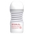 Мастурбатор TENGA Rolling Head Cup Soft - Tenga - в Сочи купить с доставкой