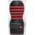 Мастурбатор TENGA Original Vacuum Cup Hard - Tenga - в Сочи купить с доставкой