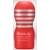 Мастурбатор TENGA Original Vacuum Cup - Tenga - в Сочи купить с доставкой