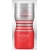 Мастурбатор TENGA Dual Sensation Cup - Tenga - в Сочи купить с доставкой
