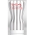 Мастурбатор TENGA Squeeze Tube Cup Soft - Tenga - в Сочи купить с доставкой