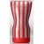 Мастурбатор TENGA Squeeze Tube Cup - Tenga - в Сочи купить с доставкой
