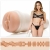 Мастурбатор-вагина Fleshlight Girls - Mia Malkova Lvl Up - Fleshlight - в Сочи купить с доставкой