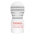 Мастурбатор TENGA Original Vacuum Cup Soft - Tenga - в Сочи купить с доставкой