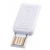 Белый USB Bluetooth адаптер Lovense - 2 см. - Lovense - купить с доставкой в Сочи