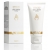 Лубрикант на водной основе с согревающим эффектом Warming Unisex Lubricant - 100 мл. - YESforLOV - купить с доставкой в Сочи