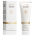 Лубрикант на водной основе с охлаждающим эффектом Unlimited Freshness Unisex Lubricant - 100 мл. - YESforLOV - купить с доставкой в Сочи