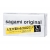 Презервативы Sagami Original 0.02 L-size увеличенного размера - 10 шт. - Sagami - купить с доставкой в Сочи