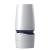 Мастурбатор TENGA AERO Cobalt Ring - Tenga - в Сочи купить с доставкой