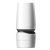 Мастурбатор TENGA AERO Silver Ring - Tenga - в Сочи купить с доставкой