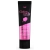 Интимный гель на водной основе Cotton Candy Lubricant - 100 мл. - INTT - купить с доставкой в Сочи