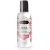 Гель-лубрикант на водной основе Divine Nectars Strawberry Dream с ароматом клубники - 150 мл. - Kama Sutra - купить с доставкой в Сочи