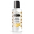 Гель-лубрикант на водной основе Divine Nectars Vanilla с ароматом ванили - 150 мл. - Kama Sutra - купить с доставкой в Сочи