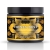 Пудра для тела Honey Dust Body Powder с ароматом кокоса и ананаса - 170 гр. - Kama Sutra - купить с доставкой в Сочи