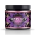 Пудра для тела Honey Dust Body Powder с ароматом малины - 170 гр. - Kama Sutra - купить с доставкой в Сочи