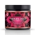 Пудра для тела Honey Dust Body Powder с ароматом клубники - 170 гр. - Kama Sutra - купить с доставкой в Сочи