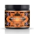Пудра для тела Honey Dust Body Powder с ароматом манго - 170 гр. - Kama Sutra - купить с доставкой в Сочи