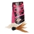 Пудра для тела Honey Dust Body Powder с ароматом клубники - 28 гр. - Kama Sutra - купить с доставкой в Сочи