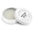 Бальзам для клитора Sexting Balm - 8 гр. - Bijoux Indiscrets - купить с доставкой в Сочи