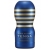 Мастурбатор TENGA Premium Original Vacuum Cup - Tenga - в Сочи купить с доставкой