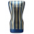 Мастурбатор TENGA Premium Soft Case Cup - Tenga - в Сочи купить с доставкой
