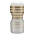 Мастурбатор TENGA Premium Original Vacuum Cup Gentle - Tenga - в Сочи купить с доставкой