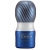Мастурбатор TENGA Premium Air Flow Cup - Tenga - в Сочи купить с доставкой
