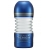 Мастурбатор TENGA Premium Rolling Head Cup - Tenga - в Сочи купить с доставкой