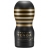 Мастурбатор TENGA Premium Original Vacuum Cup Strong - Tenga - в Сочи купить с доставкой