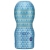 Мастурбатор с охлаждающей смазкой TENGA Original Vacuum Cup Extra Cool - Tenga - в Сочи купить с доставкой