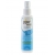 Гигиенический спрей pjur MED Clean Spray - 100 мл. - Pjur - купить с доставкой в Сочи