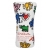 Мастурбатор-туба Keith Haring Soft Tube CUP - Tenga - в Сочи купить с доставкой