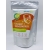 Натуральный коллаген с ресвератролом GYMforce Collagen+ - 150 гр. - SuperCaps - купить с доставкой в Сочи