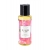 Массажное масло Pleasure Lab Delicate с ароматом пиона и пачули - 50 мл. - Pleasure Lab - купить с доставкой в Сочи